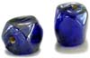 Asorted Bead With Ab Polish - click here for large view